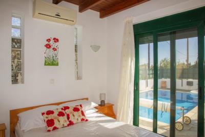 House-for-sale-in-Chania-Crete--1-
