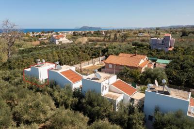 House-for-sale-in-Chania-Crete--2-