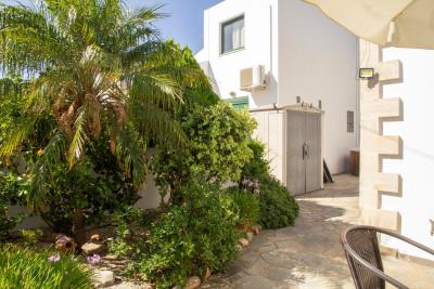 House-for-sale-in-Chania-Crete--5-