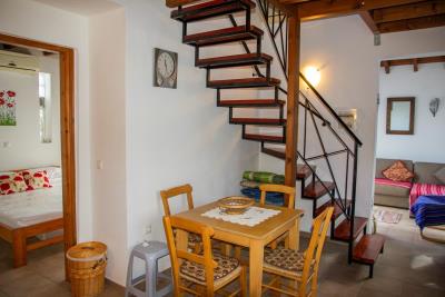 House-for-sale-in-Chania-Crete--8-