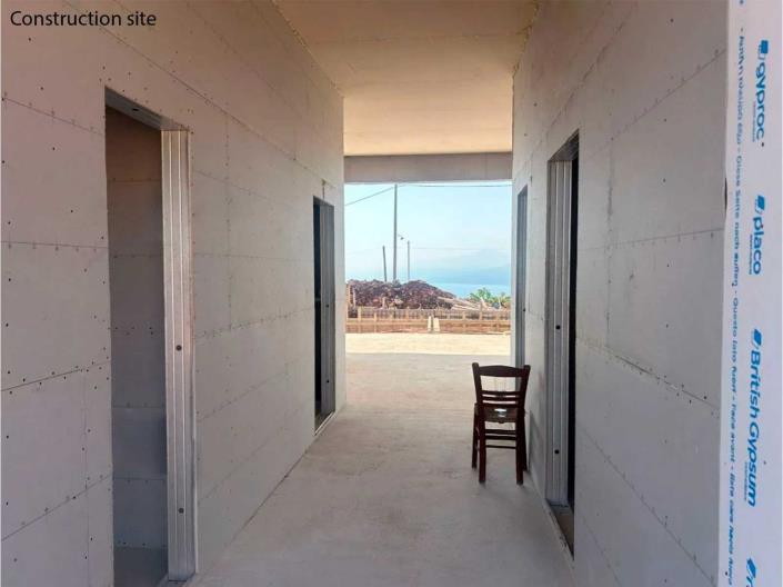 Image No.5-3 Bed Villa for sale