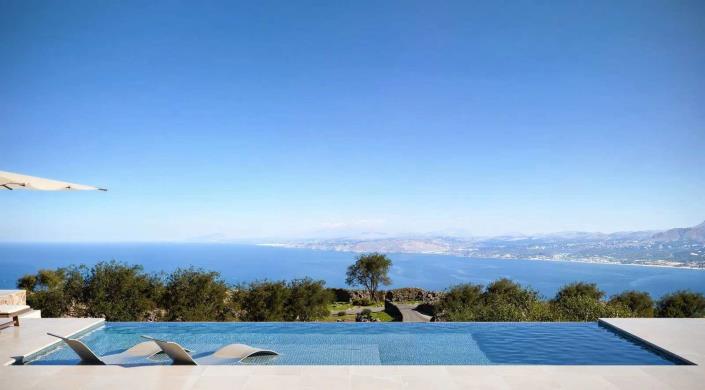 Image No.4-3 Bed Villa for sale