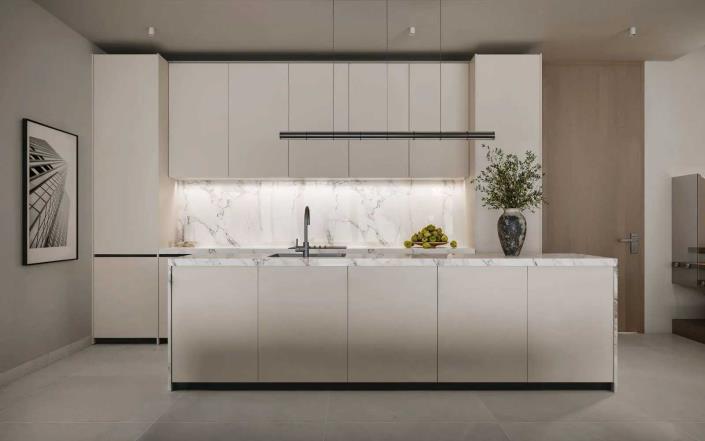 Image No.8-3 Bed Villa for sale