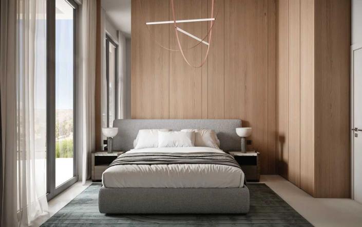 Image No.11-3 Bed Villa for sale