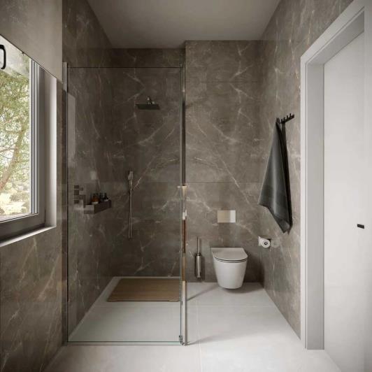 Image No.14-3 Bed Villa for sale