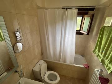Villa-with-forest-views-for-sale-in-Chania-Crete--19-