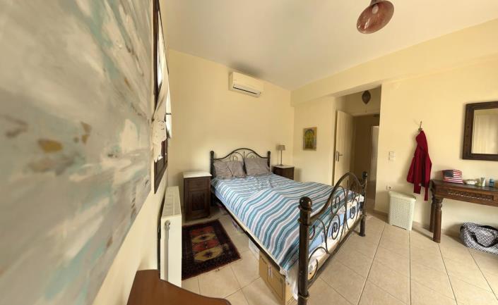 Image No.14-2 Bed Villa for sale