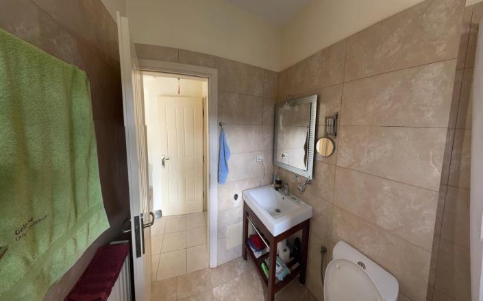 Image No.18-2 Bed Villa for sale