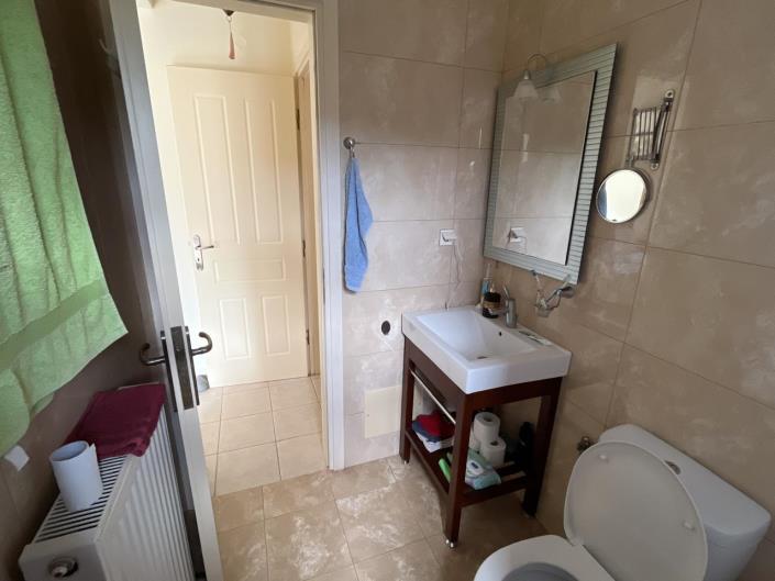 Image No.19-2 Bed Villa for sale