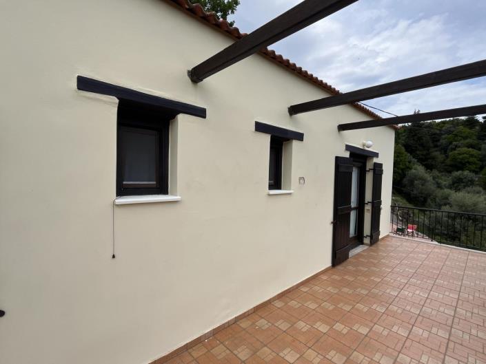 Image No.24-2 Bed Villa for sale