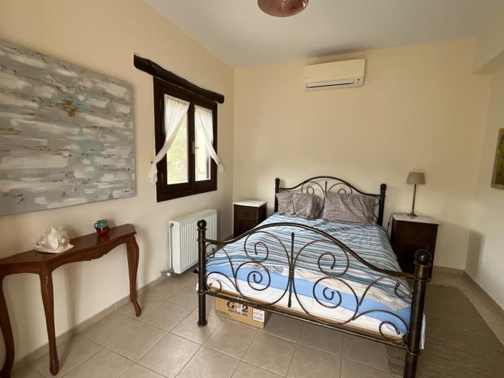 Image No.26-2 Bed Villa for sale