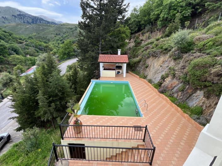 Image No.29-2 Bed Villa for sale