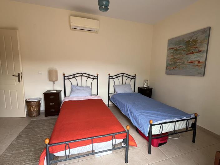 Image No.31-2 Bed Villa for sale