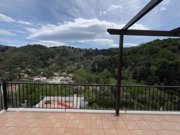 Image No.36-2 Bed Villa for sale