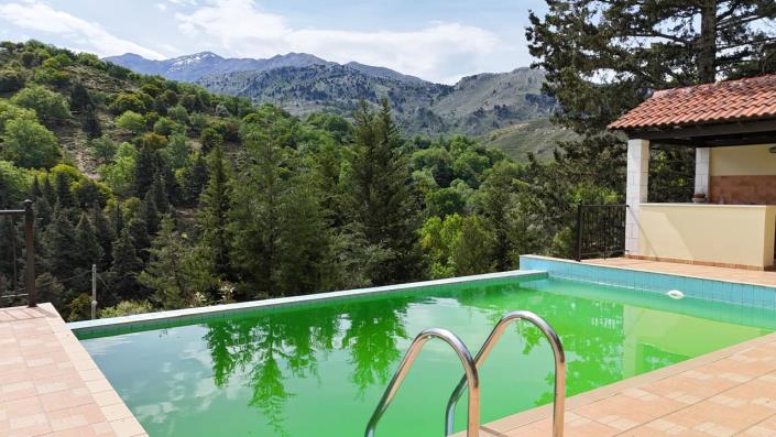 Image No.39-2 Bed Villa for sale