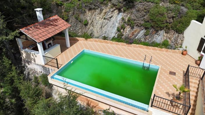 Image No.40-2 Bed Villa for sale