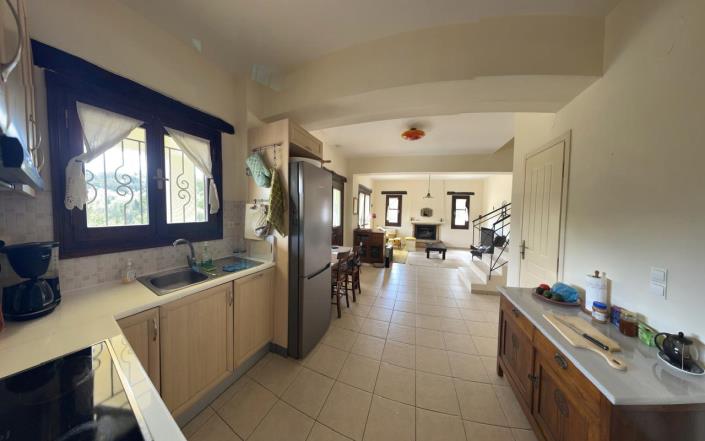 Image No.7-2 Bed Villa for sale