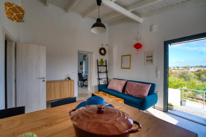 Image No.7-2 Bed Villa for sale