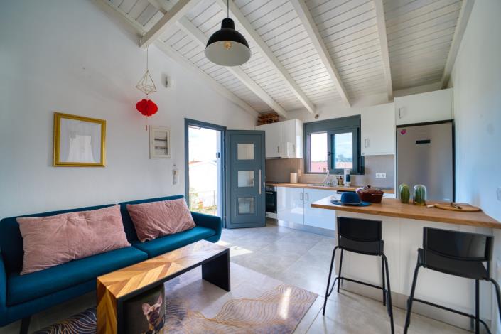 Image No.8-2 Bed Villa for sale