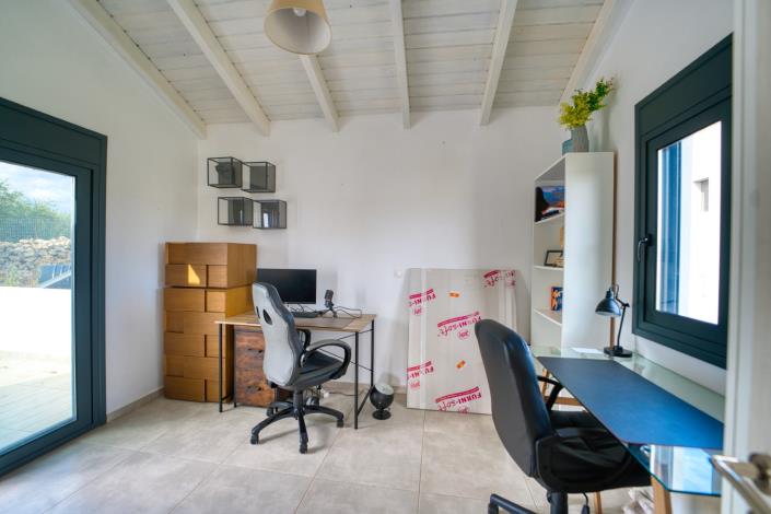 Image No.12-2 Bed Villa for sale