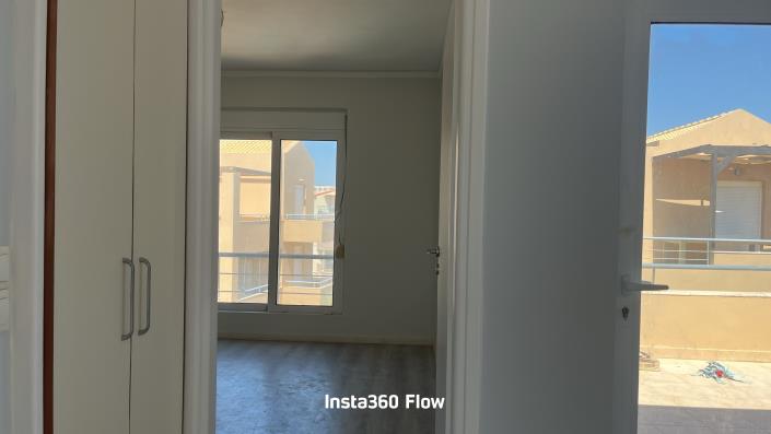 Image No.3-Appartement de 3 chambres à vendre à Maleme