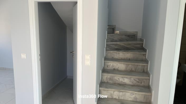 Image No.4-Appartement de 3 chambres à vendre à Maleme