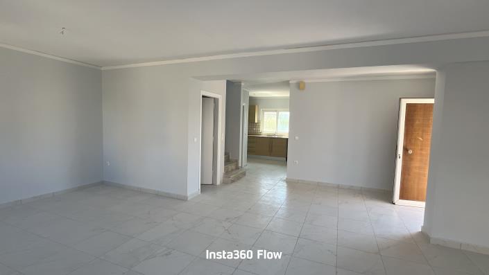 Image No.5-Appartement de 3 chambres à vendre à Maleme