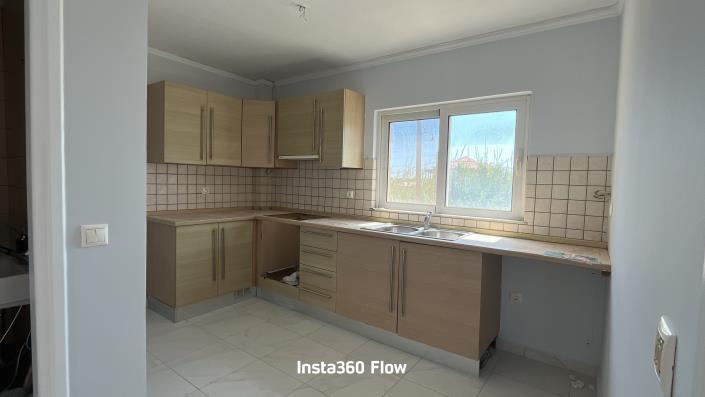 Image No.7-Appartement de 3 chambres à vendre à Maleme