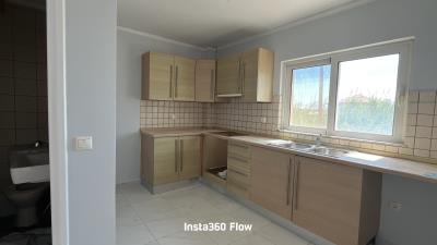Seafront-villa-for-sale-in-Chania-Crete--10-