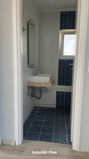 Image No.9-Appartement de 3 chambres à vendre à Maleme