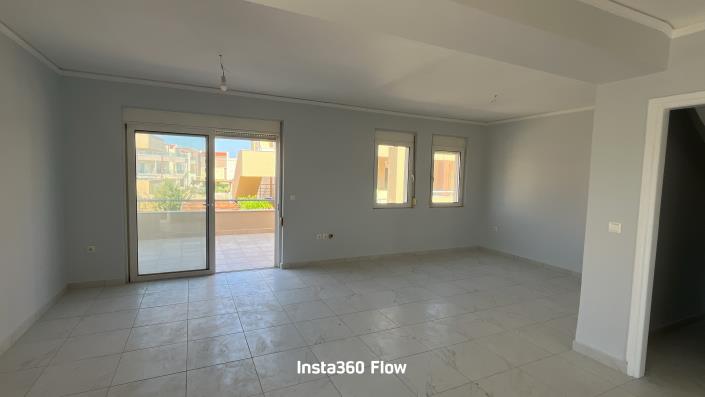 Image No.10-Appartement de 3 chambres à vendre à Maleme