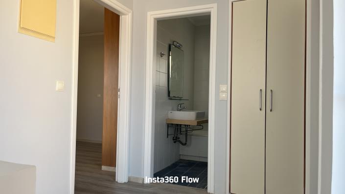 Image No.12-Appartement de 3 chambres à vendre à Maleme