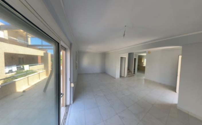 Image No.11-Appartement de 3 chambres à vendre à Maleme