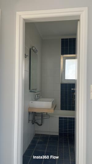 Image No.13-Appartement de 3 chambres à vendre à Maleme