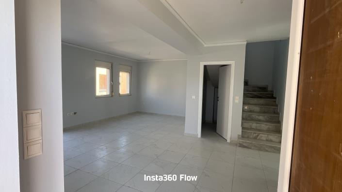 Image No.14-Appartement de 3 chambres à vendre à Maleme