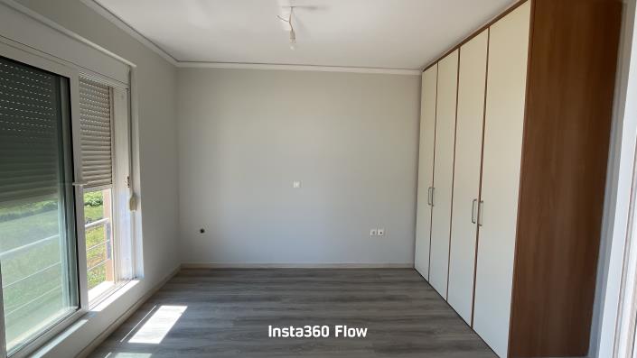 Image No.15-Appartement de 3 chambres à vendre à Maleme