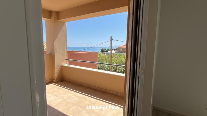 Image No.16-Appartement de 3 chambres à vendre à Maleme