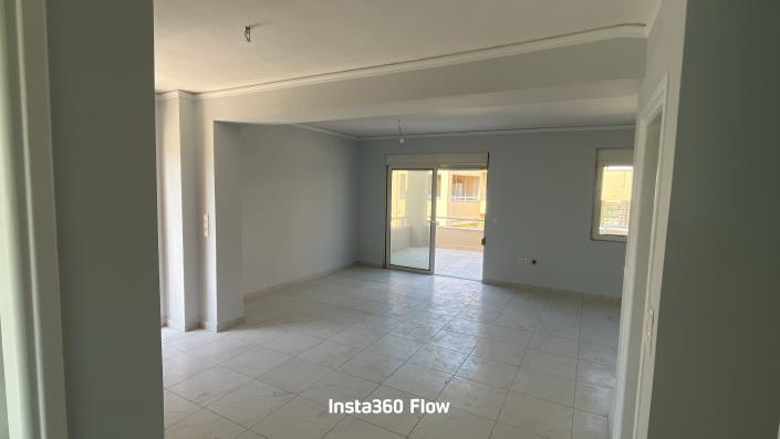 Image No.17-Appartement de 3 chambres à vendre à Maleme