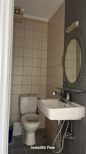 Image No.18-Appartement de 3 chambres à vendre à Maleme