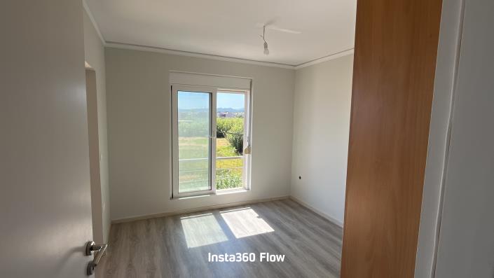 Image No.19-Appartement de 3 chambres à vendre à Maleme