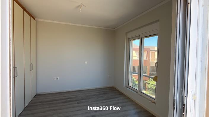 Image No.20-Appartement de 3 chambres à vendre à Maleme