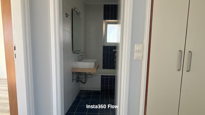 Image No.21-Appartement de 3 chambres à vendre à Maleme