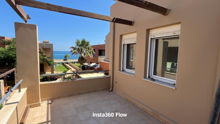 Image No.23-Appartement de 3 chambres à vendre à Maleme