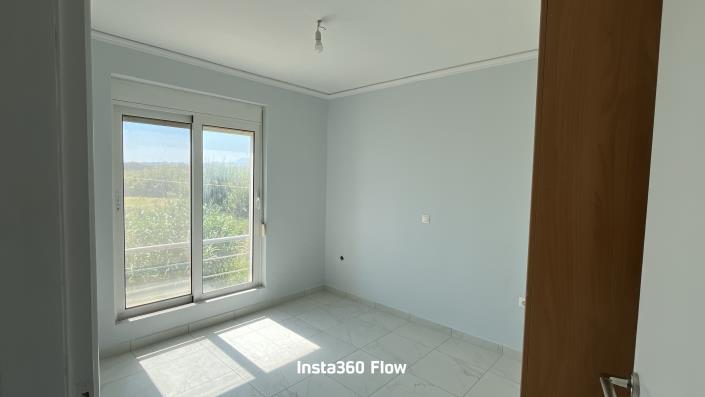 Image No.25-Appartement de 3 chambres à vendre à Maleme