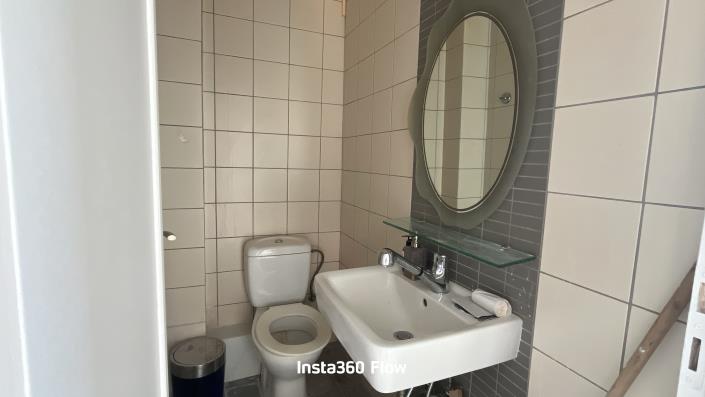 Image No.24-Appartement de 3 chambres à vendre à Maleme