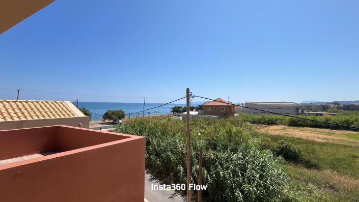 Image No.27-Appartement de 3 chambres à vendre à Maleme