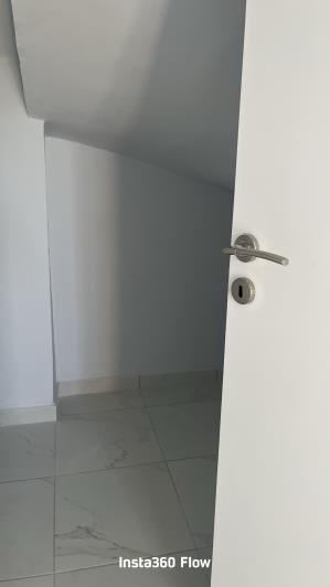 Image No.28-Appartement de 3 chambres à vendre à Maleme