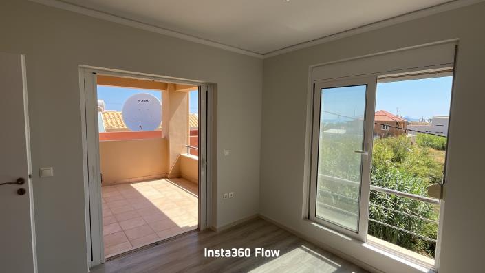 Image No.30-Appartement de 3 chambres à vendre à Maleme