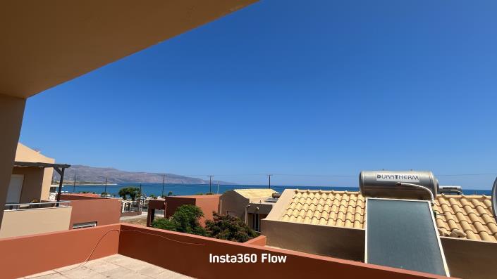 Image No.32-Appartement de 3 chambres à vendre à Maleme