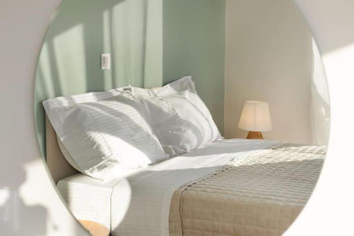 Image No.13-Villa de 3 chambres à vendre à Crète